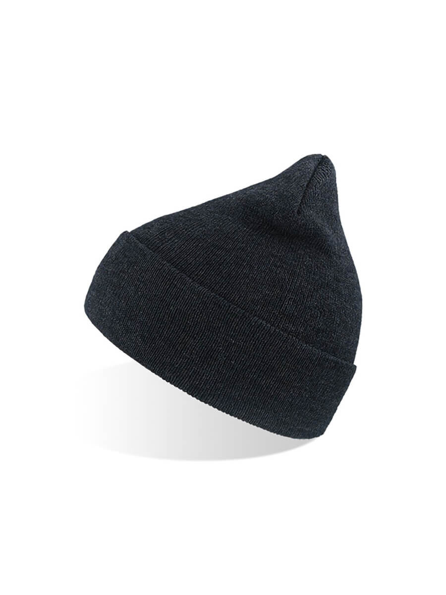 CUFFIA IN MAGLIA Atlantis