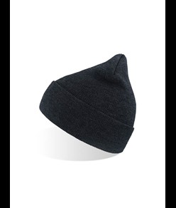 CUFFIA IN MAGLIA Atlantis