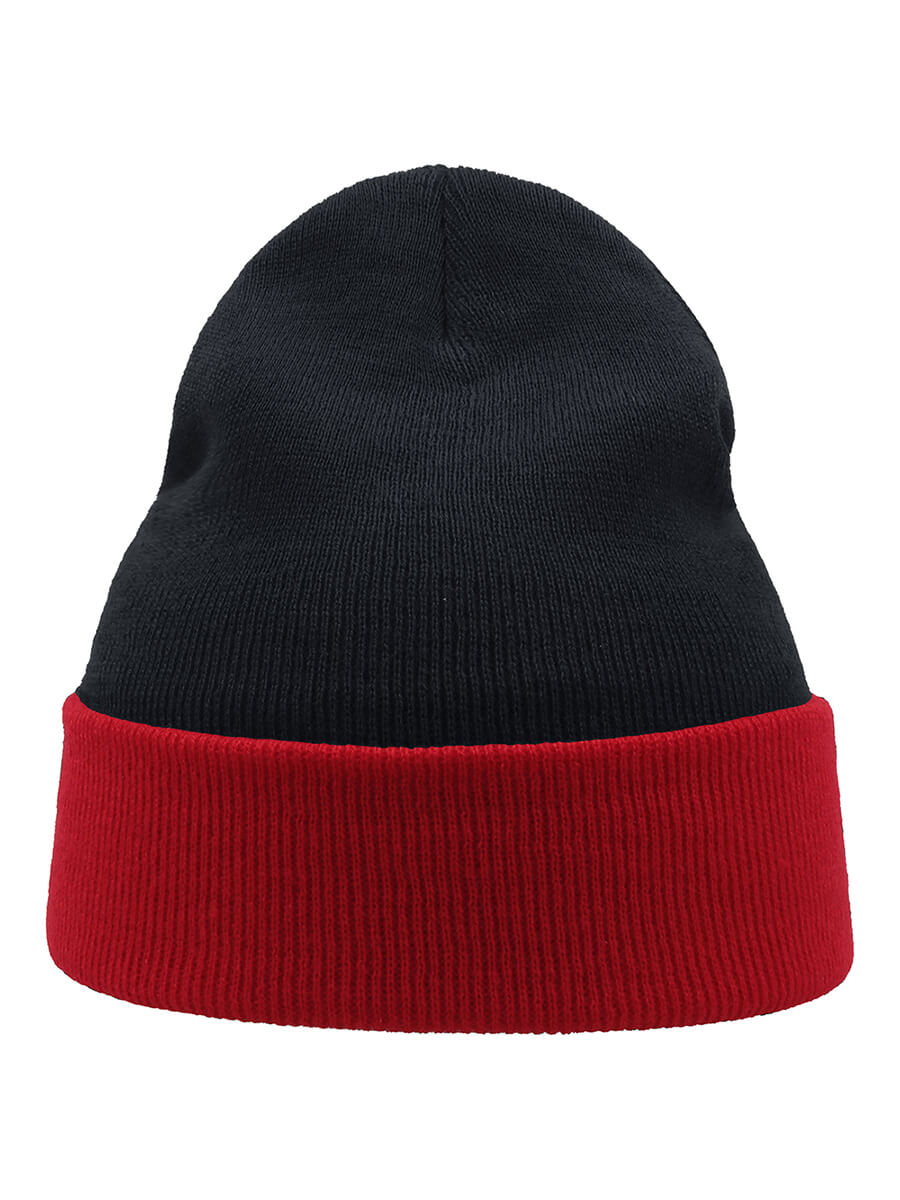 CUFFIA IN MAGLIA Atlantis