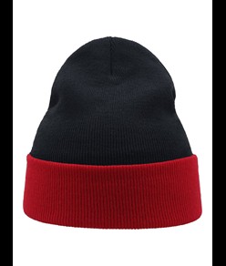 CUFFIA IN MAGLIA Atlantis