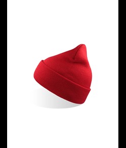 CUFFIA IN MAGLIA Atlantis