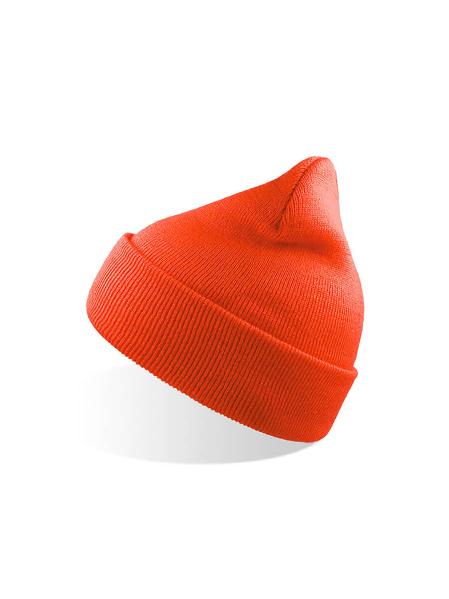 CUFFIA IN MAGLIA Atlantis