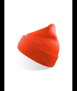 CUFFIA IN MAGLIA Atlantis