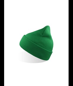 CUFFIA IN MAGLIA Atlantis