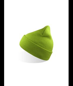 CUFFIA IN MAGLIA Atlantis