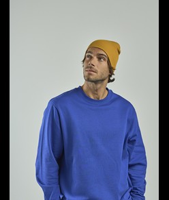 CUFFIA IN MAGLIA Atlantis