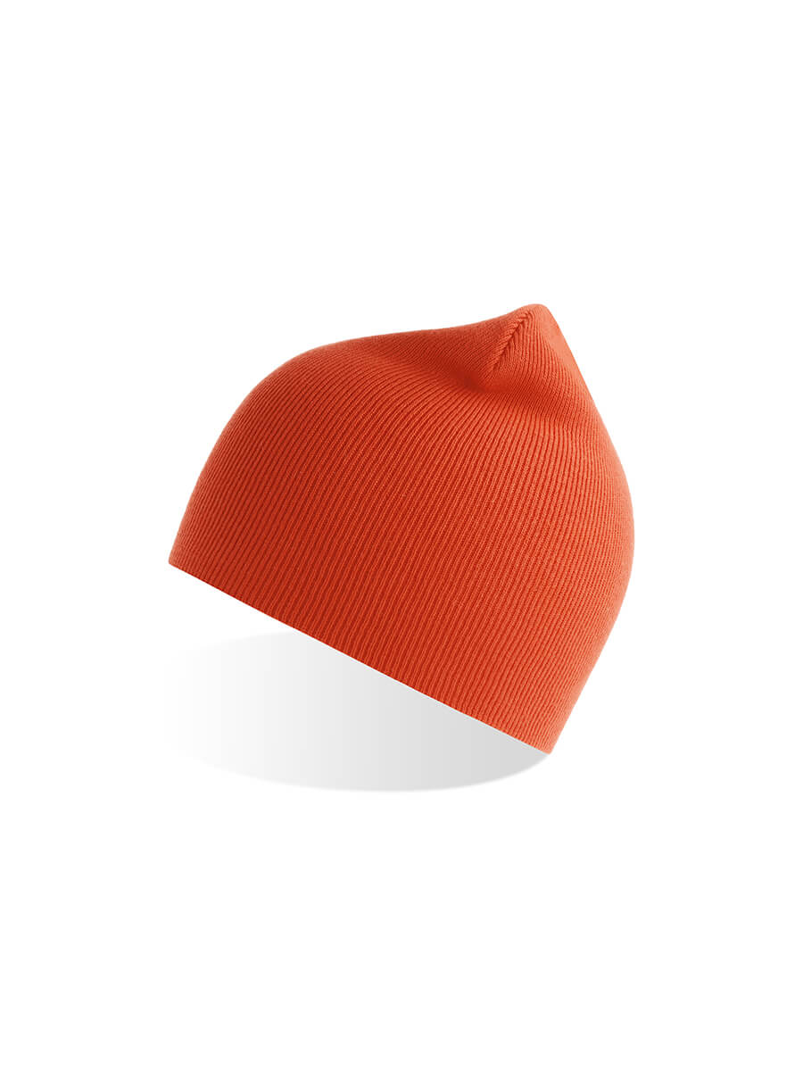 CUFFIA IN MAGLIA Atlantis