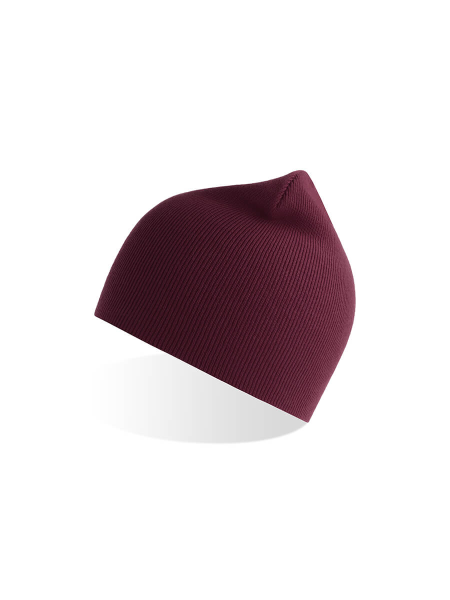 CUFFIA IN MAGLIA Atlantis