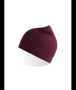 CUFFIA IN MAGLIA Atlantis