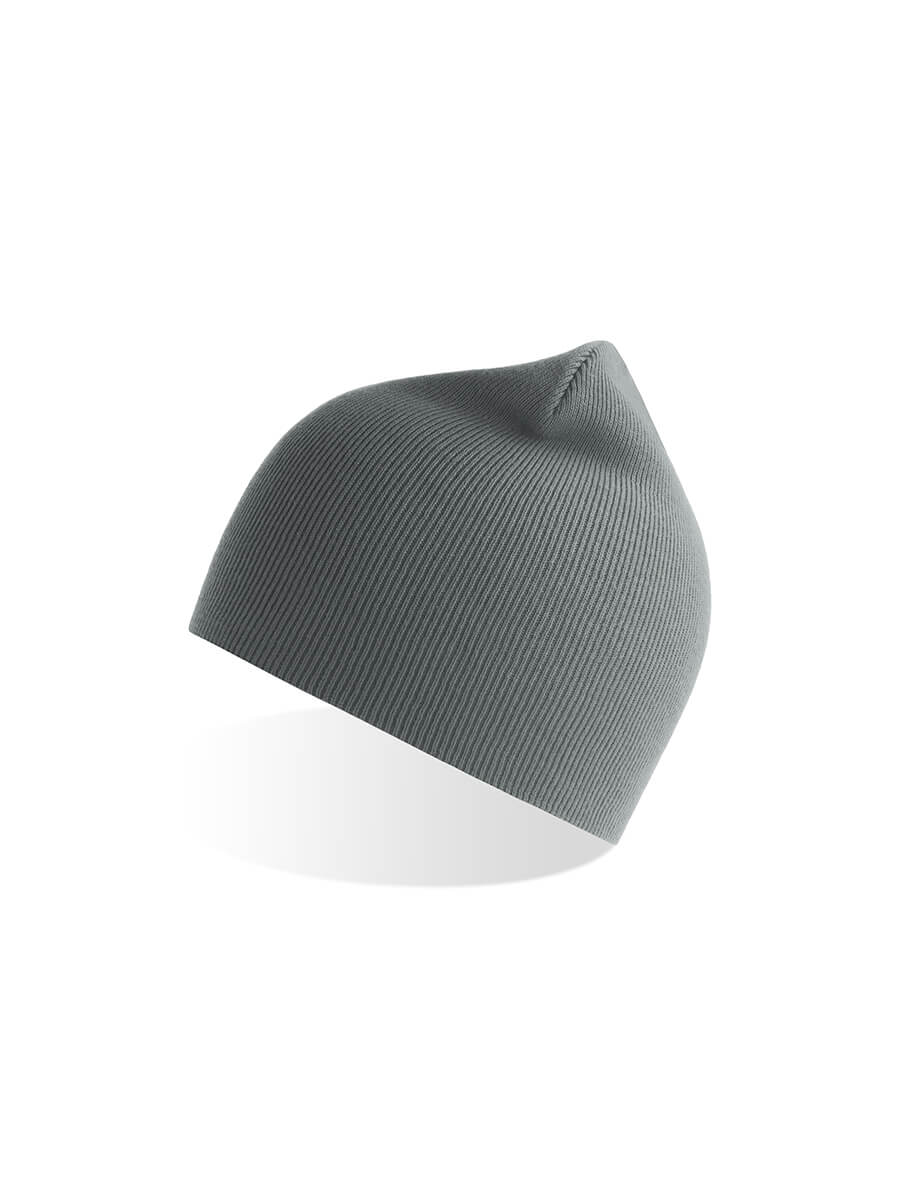 CUFFIA IN MAGLIA Atlantis