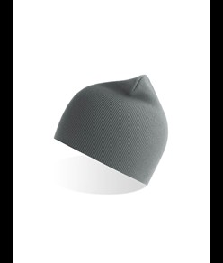 CUFFIA IN MAGLIA Atlantis