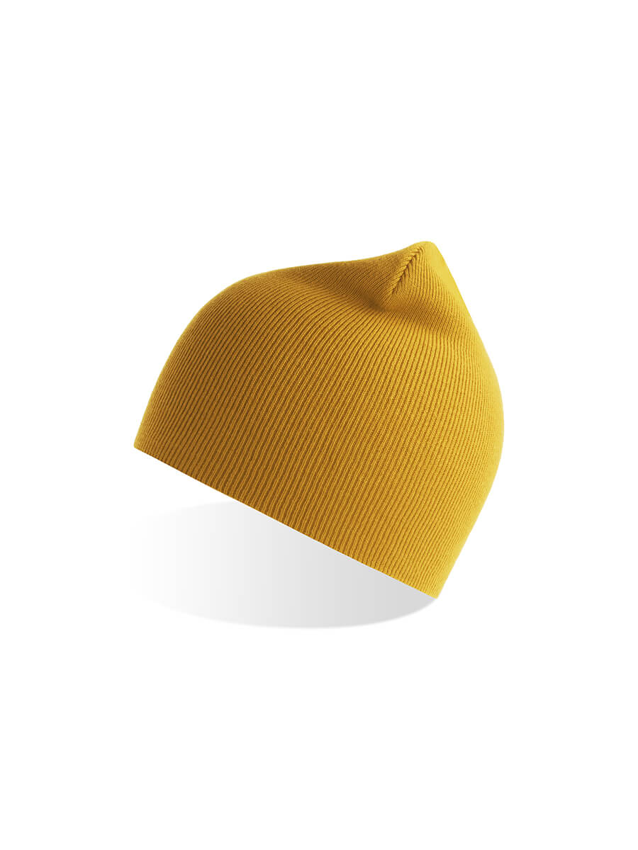 CUFFIA IN MAGLIA Atlantis