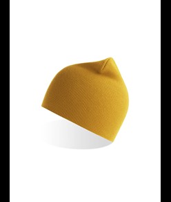 CUFFIA IN MAGLIA Atlantis