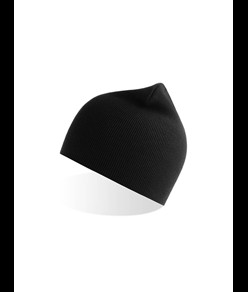 CUFFIA IN MAGLIA Atlantis