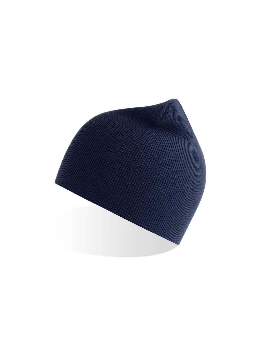 CUFFIA IN MAGLIA Atlantis