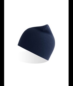 CUFFIA IN MAGLIA Atlantis