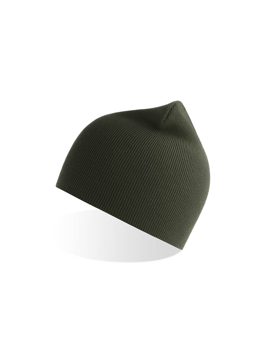 CUFFIA IN MAGLIA Atlantis