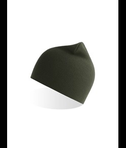 CUFFIA IN MAGLIA Atlantis