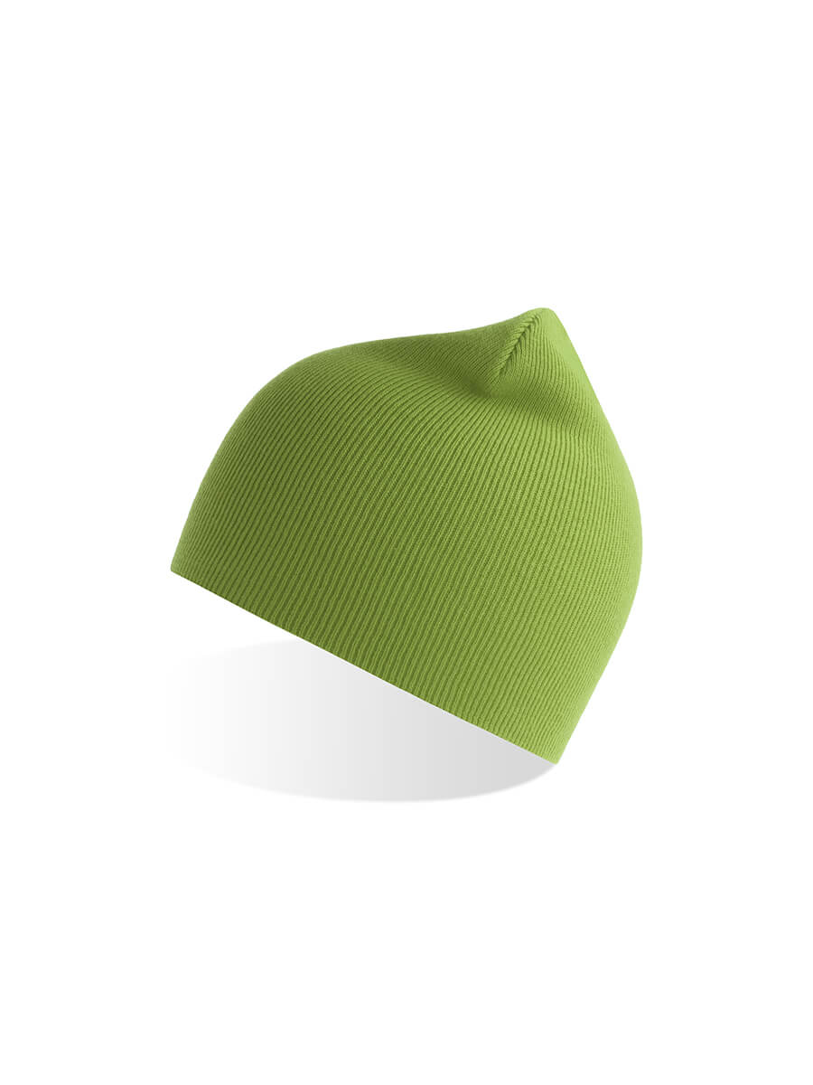 CUFFIA IN MAGLIA Atlantis