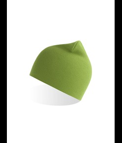 CUFFIA IN MAGLIA Atlantis