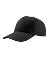 OCEAN CAP - CAPPELLO VISIERA CURVA 5 PANNELLI Clothes for printing OCEAN CAP - CAPPELLO VISIERA CURVA 5 PANNELLI Clothes for printing