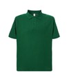 POLO UOMO MANICA CORTA JT JHK POLO UOMO MANICA CORTA JT JHK