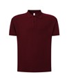 POLO UOMO MANICA CORTA JT JHK POLO UOMO MANICA CORTA JT JHK
