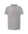 POLO UOMO MANICA CORTA JT JHK POLO UOMO MANICA CORTA JT JHK