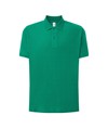 POLO UOMO MANICA CORTA JT JHK POLO UOMO MANICA CORTA JT JHK