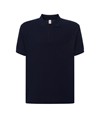 POLO UOMO MANICA CORTA JT JHK POLO UOMO MANICA CORTA JT JHK