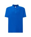 POLO UOMO MANICA CORTA JT JHK POLO UOMO MANICA CORTA JT JHK