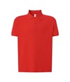 POLO UOMO MANICA CORTA JT JHK POLO UOMO MANICA CORTA JT JHK