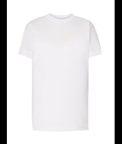 T-SHIRT BAMBINO MANICA CORTA SUBLIMATICA JHK