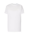 T-SHIRT BAMBINO MANICA CORTA SUBLIMATICA JHK T-SHIRT BAMBINO MANICA CORTA SUBLIMATICA JHK