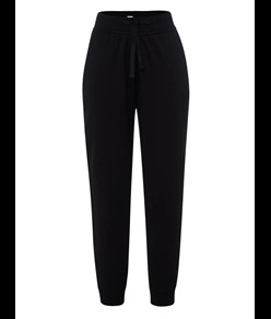 PANTALONE UNISEX FELPA LEGGERA FRENCH TERRY JHK