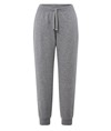 PANTALONE UNISEX FELPA LEGGERA FRENCH TERRY JHK PANTALONE UNISEX FELPA LEGGERA FRENCH TERRY JHK