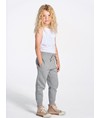 PANTALONE BAMBINO FELPA LEGGERA FRENCH TERRY JHK