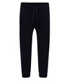 PANTALONE BAMBINO FELPA LEGGERA FRENCH TERRY JHK PANTALONE BAMBINO FELPA LEGGERA FRENCH TERRY JHK
