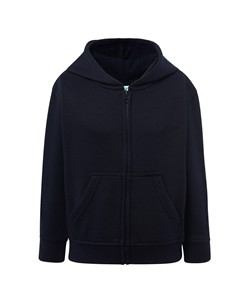 FELPA BAMBINO CAPPUCCIO E ZIP LEGGERA FRENCH TERRY JHK FELPA BAMBINO CAPPUCCIO E ZIP LEGGERA FRENCH TERRY JHK