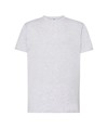T-SHIRT UOMO MANICA CORTA SUPER-T JHK T-SHIRT UOMO MANICA CORTA SUPER-T JHK