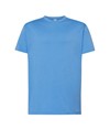 T-SHIRT UOMO MANICA CORTA SUPER-T JHK T-SHIRT UOMO MANICA CORTA SUPER-T JHK