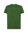 T-SHIRT UOMO MANICA CORTA SUPER-T JHK T-SHIRT UOMO MANICA CORTA SUPER-T JHK