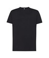 T-SHIRT UOMO MANICA CORTA SUPER-T JHK T-SHIRT UOMO MANICA CORTA SUPER-T JHK