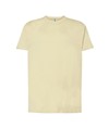 T-SHIRT UOMO MANICA CORTA SUPER-T JHK T-SHIRT UOMO MANICA CORTA SUPER-T JHK