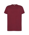 T-SHIRT UOMO MANICA CORTA SUPER-T JHK T-SHIRT UOMO MANICA CORTA SUPER-T JHK