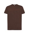 T-SHIRT UOMO MANICA CORTA SUPER-T JHK T-SHIRT UOMO MANICA CORTA SUPER-T JHK