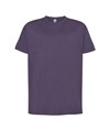T-SHIRT UOMO MANICA CORTA SUPER-T JHK T-SHIRT UOMO MANICA CORTA SUPER-T JHK