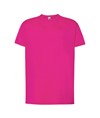 T-SHIRT UOMO MANICA CORTA SUPER-T JHK T-SHIRT UOMO MANICA CORTA SUPER-T JHK