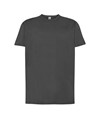 T-SHIRT UOMO MANICA CORTA SUPER-T JHK T-SHIRT UOMO MANICA CORTA SUPER-T JHK