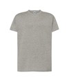 T-SHIRT UOMO MANICA CORTA SUPER-T JHK T-SHIRT UOMO MANICA CORTA SUPER-T JHK